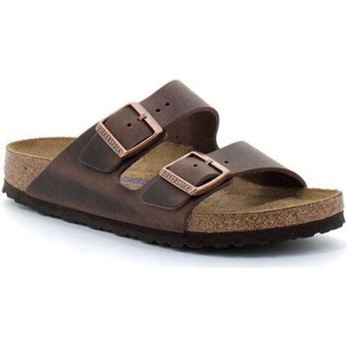 Birkenstock Pantoffeln - Birkenstock - Modalova