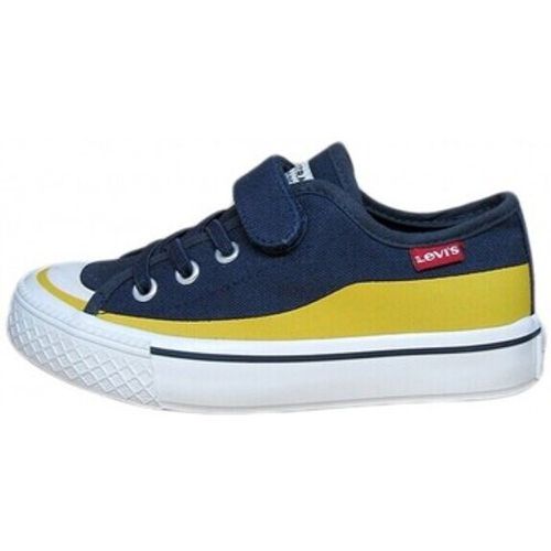 Levis Sneaker 26364-18 - Levis - Modalova