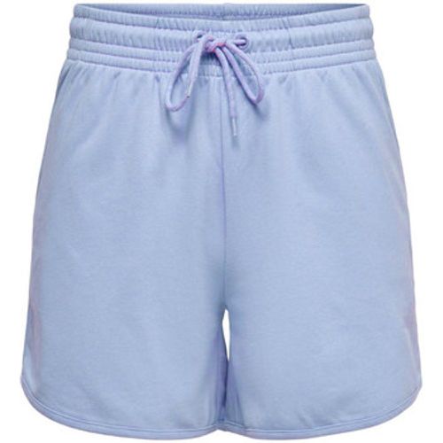 JDY Shorts 15247713 - JDY - Modalova