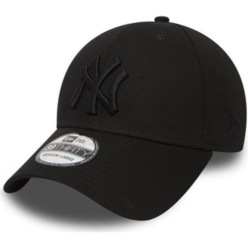 Schirmmütze 39THIRTY Classic New York Yankees - New-Era - Modalova