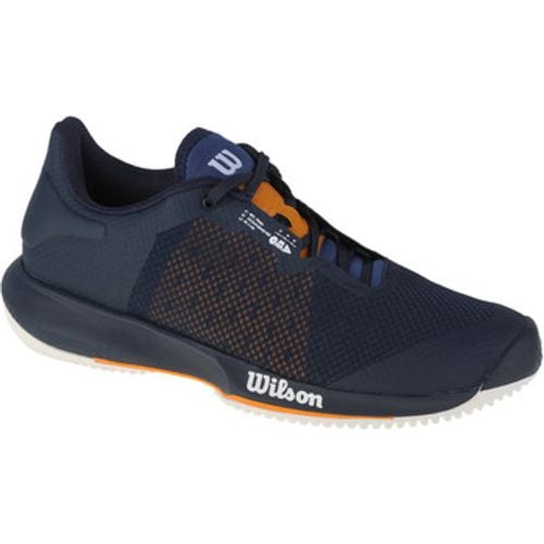 Wilson Fitnessschuhe Kaos Swift - Wilson - Modalova