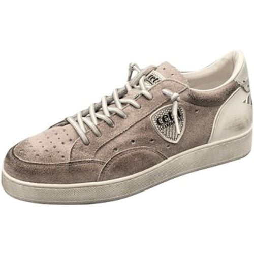 Cetti Sneaker C1257 - Cetti - Modalova