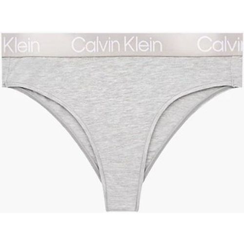 Slips 000QF6718E - Calvin Klein Jeans - Modalova