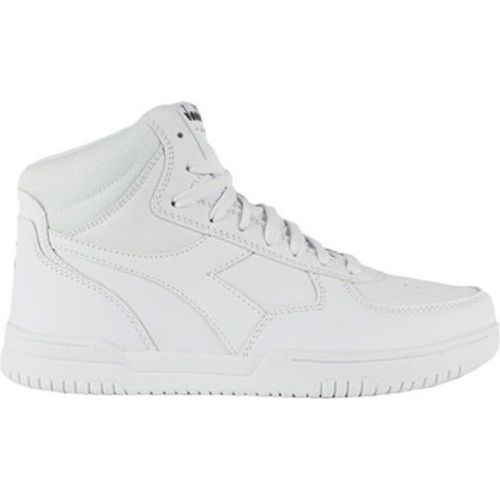 Sneaker 101.177703 01 C0657 White/White - Diadora - Modalova