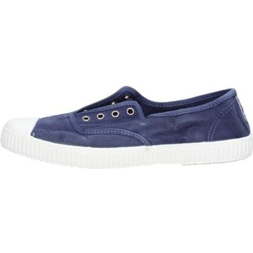 Chipie Sneaker Joseph Enz - Chipie - Modalova