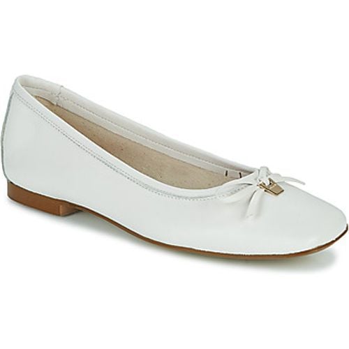 JB Martin Ballerinas VIRTUOSE - JB Martin - Modalova