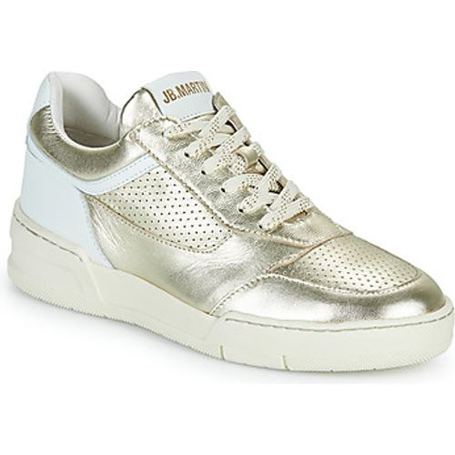 JB Martin Sneaker HIRA - JB Martin - Modalova