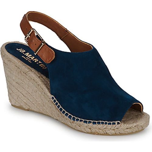 JB Martin Espadrilles INES - JB Martin - Modalova