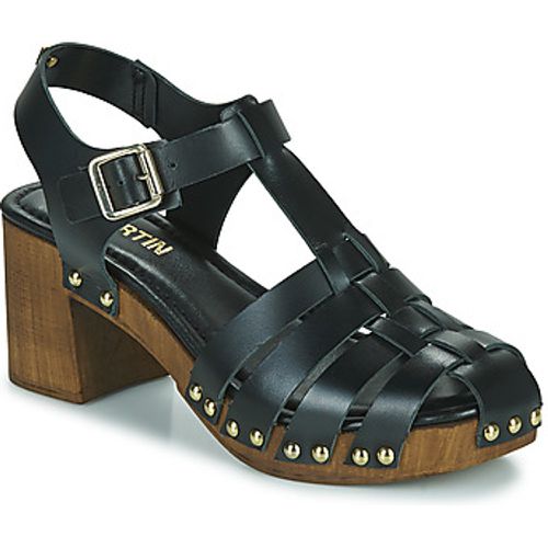 JB Martin Clogs DEESSE - JB Martin - Modalova