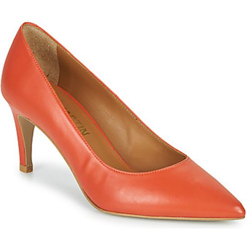 JB Martin Pumps ELSA - JB Martin - Modalova