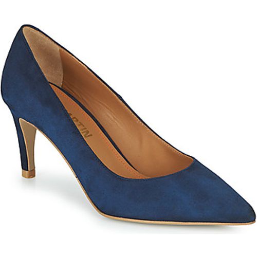 JB Martin Pumps ELSA - JB Martin - Modalova