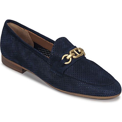 Damenschuhe FRANCHE BIJOU - JB Martin - Modalova