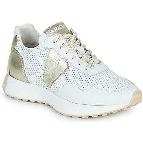 JB Martin Sneaker HISIA - JB Martin - Modalova