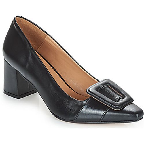 JB Martin Pumps VERACE - JB Martin - Modalova