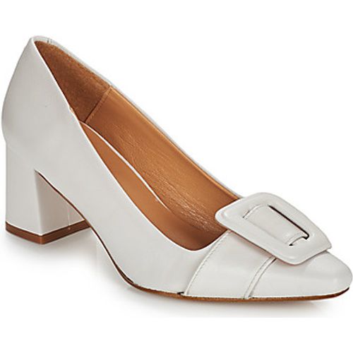 JB Martin Pumps VERACE - JB Martin - Modalova