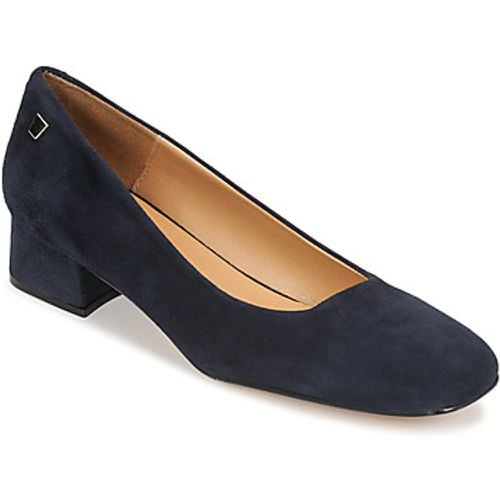 JB Martin Pumps VIRGINIA - JB Martin - Modalova