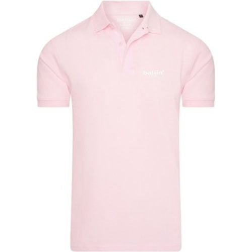 Poloshirt Basic Polo - Ballin Est. 2013 - Modalova