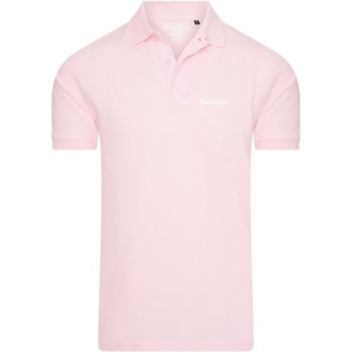 Poloshirt Basic Polo - Ballin Est. 2013 - Modalova