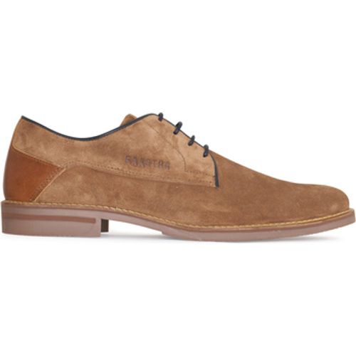 Gaastra Schuhe Murray Sue Cognac - Gaastra - Modalova