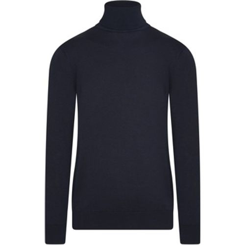 Sweatshirt Coltrui Navy - Cappuccino Italia - Modalova