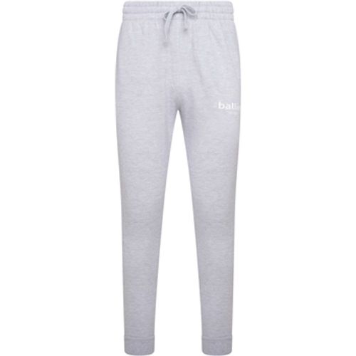 Trainingsanzüge Small Logo Jogging Pant - Ballin Est. 2013 - Modalova