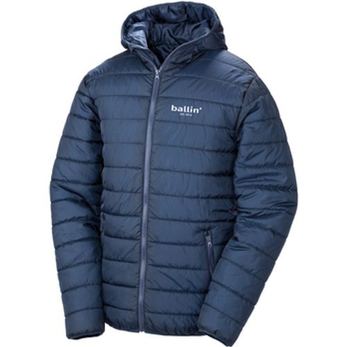 Daunenjacken Padded Jacket - Ballin Est. 2013 - Modalova