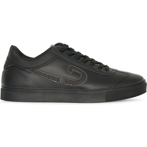 Cruyff Sneaker Aztec II Zwart - Cruyff - Modalova