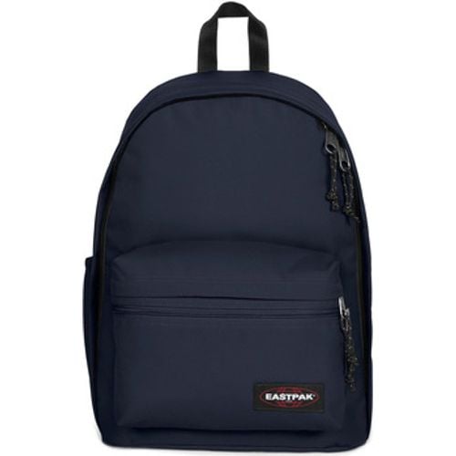 Eastpak Rucksack Office Zippl'r - Eastpak - Modalova