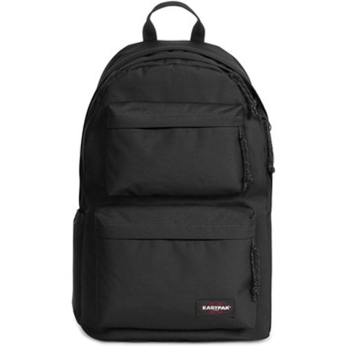 Eastpak Rucksack Padded Double - Eastpak - Modalova