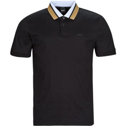 BOSS Poloshirt Parlay 173 - Boss - Modalova