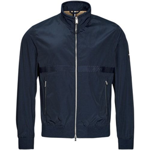 BOSS Herren-Jacke Celtipo - Boss - Modalova