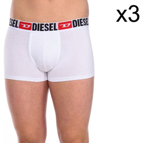 Diesel Boxer 00ST3V-0DDAI-E4124 - Diesel - Modalova