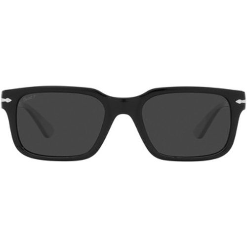 Sonnenbrillen Sonnenbrille PO3272S 95/48 Polarisiert - Persol - Modalova