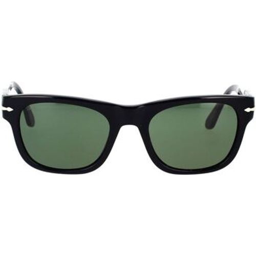 Sonnenbrillen Sonnenbrille PO3269S 95/31 - Persol - Modalova