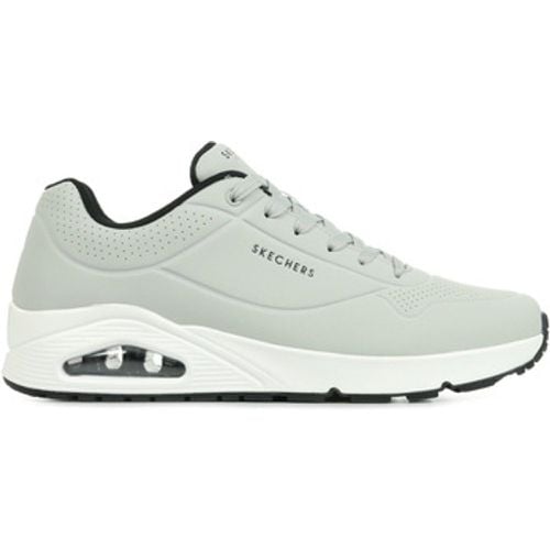 Skechers Sneaker Uno Stand On Air - Skechers - Modalova