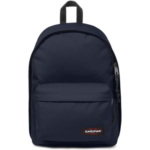 Eastpak Rucksack Out Of Office - Eastpak - Modalova