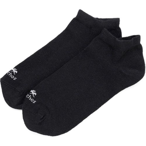 Fluchos Socken ca0001 negro - Fluchos - Modalova
