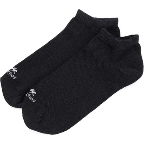 Socken FLOWY KNÖCHELSOCKEN 2ER-PACK HERREN CA-0001 - Fluchos - Modalova