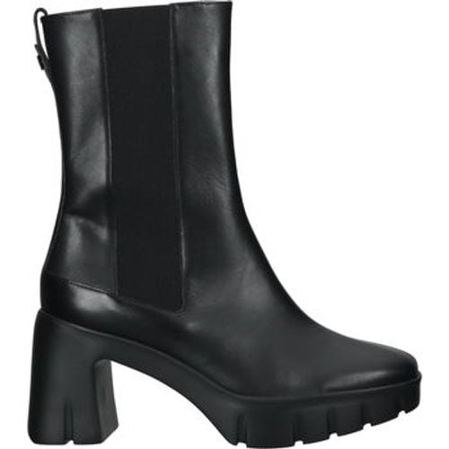 Högl Damenstiefel Stiefel - Högl - Modalova