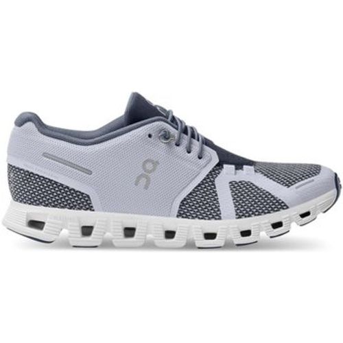 On Sneaker Cloud 5 Combo 79.98843 - On - Modalova