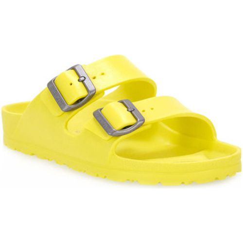 Grunland Schuhe GIALLO DATO - Grunland - Modalova