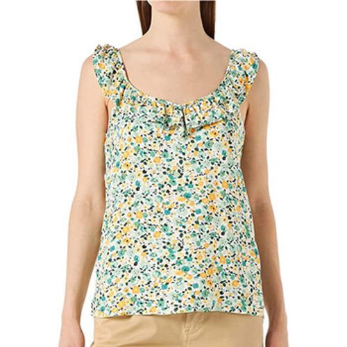 JDY Tank Top 15257892 - JDY - Modalova