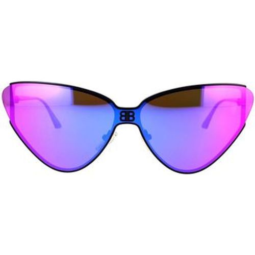 Sonnenbrillen Sonnenbrille BB0191S 003 - Balenciaga - Modalova