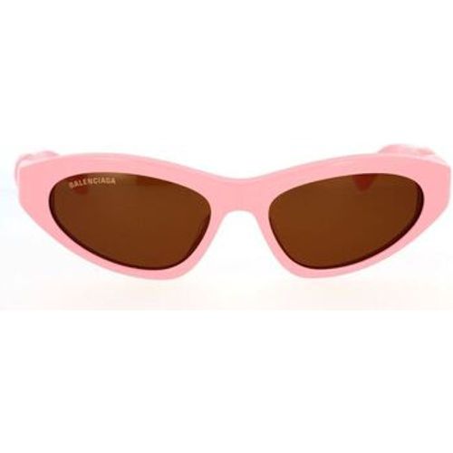 Sonnenbrillen Sonnenbrille BB0207S 004 - Balenciaga - Modalova