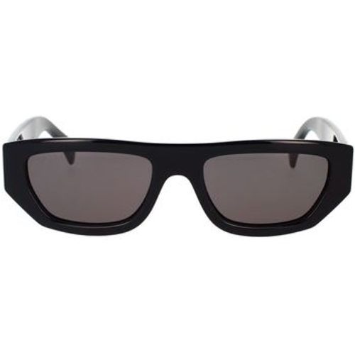 Sonnenbrillen -Sonnenbrille GG1134S 002 - Gucci - Modalova