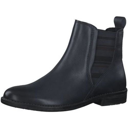 Stiefel Stiefeletten 2-2-25366-29/892 - marco tozzi - Modalova