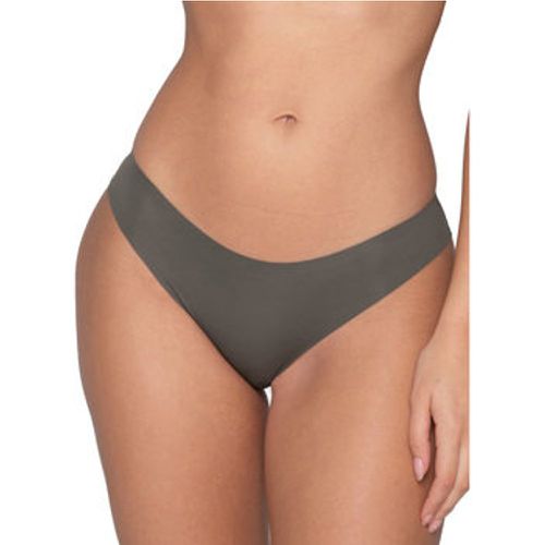 Slips Every Wear Splendida Briefs - Luna - Modalova