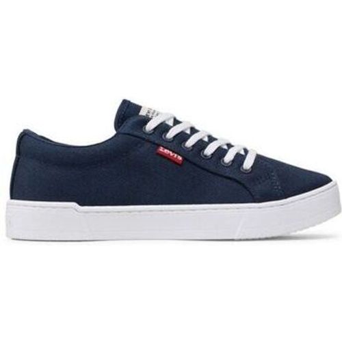 Levis Sneaker MALIBU 2,0 - Levis - Modalova