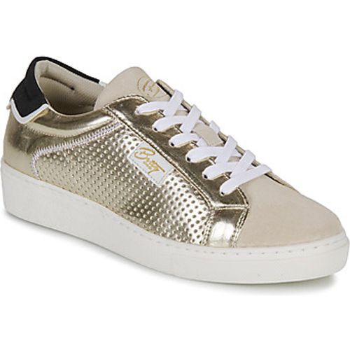 Betty London Sneaker SANDRA - Betty London - Modalova