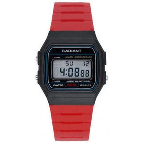Uhr Damenuhr RA561602 (Ø 35 mm) - Radiant - Modalova